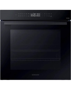 Электрический духовой шкаф Samsung NV7B42205AK/WT