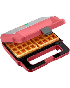 Вафельница Kitfort КТ-3654