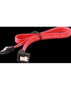 Кабель Cablexpert CC-SATAM-DATA90-0.3M