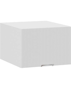 Шкаф под вытяжку ТриЯ Кимберли 1В5ГП с одной откидной дверью Трия