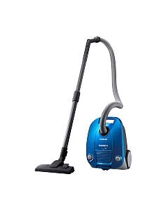 Пылесос Samsung SC4140 (VCC4140V3A/XEV)