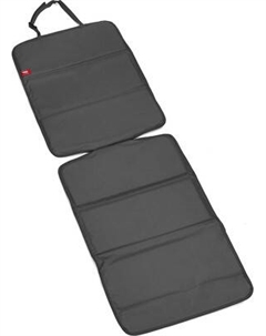 Накидка под детское автокресло ТрендБай Пэддин 1163 Трендбай