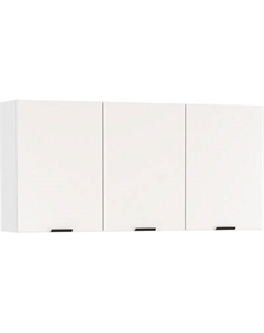 Шкаф навесной для кухни Олмеко Венера 1500