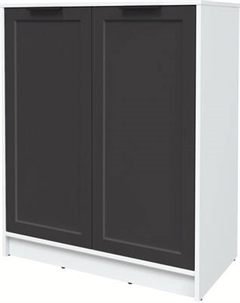 Тумба Интерлиния Концепт Тренд КТ-Т84