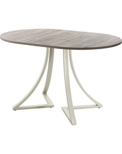 Обеденный стол AMC Elite Е24(1100) D3 Amc