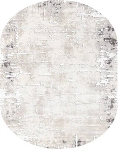 Ковер Белка Визион ОВАЛ 22103_25366