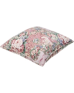 Подушка для сна Belashoff Традиция 68x68 / ПТ-1