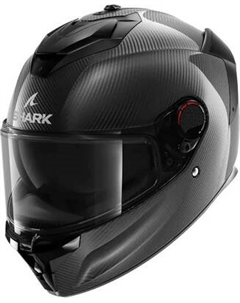 Мотошлем Shark Helmets Spartan Gt Pro Carbon Skin / HE1350E-DAD-XXL Shark helmets