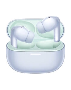 Беспроводные наушники Xiaomi Redmi Buds 5 Pro M2317E1 / BHR7799GL