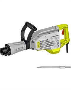 Отбойный молоток DYLLU DTDB1D80 Dyllu