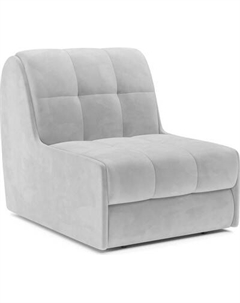 Кресло-кровать Mebel-Ars Барон №2 Mebel-ars