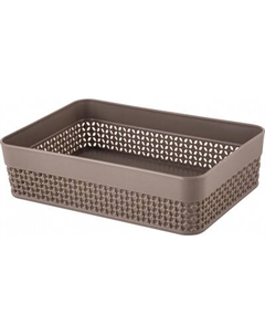 Корзина Plast Team Oslo PT134810015 Plast team