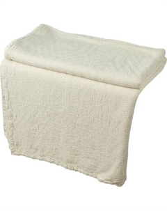 Плед Pole Kvetak (Беларускі лён) 195x220 23С112-ШР/у/л.с.уп. Pole kvetak (беларускі лён)