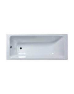 Ванна чугунная Универсал Оптима-У 180х80 Universal