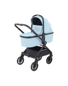 Детская универсальная коляска Rant Vector 2 в 1 / RA322