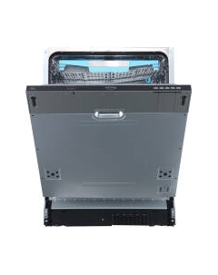 Посудомоечная машина Korting KDI 60570