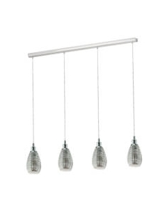 Люстра Eglo Siracusa 39504