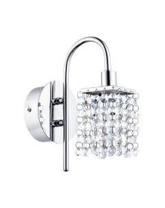 Бра Eglo Almonte 94879