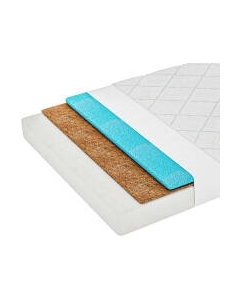 Матрас Фабрика сна Kinder-4.10 90x180