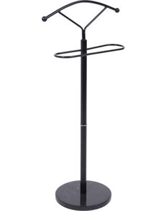 Вешалка для одежды AksHome Rostrum Akshome