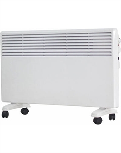 Конвектор Engy EN-2000W Standard / 010558