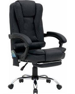 Кресло офисное Cromex MS-007 / 532960