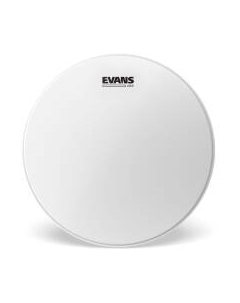 Пластик для барабана Evans B10G12