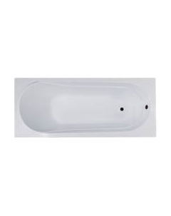 Ванна акриловая Ventospa Aqua 150x70