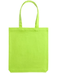 Сумка-шоппер УРСУС Avoska / ГФ11293.94 Ursus