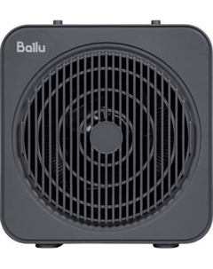 Тепловентилятор Ballu BFH/S-0420G