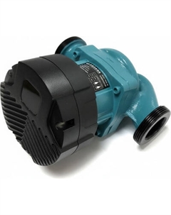 Циркуляционный насос Gardana RS32/12EA-W / UT0178
