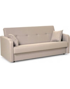 Диван Sundays Home Надежда / 121127 Sundays home