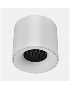 Точечный светильник ST Luce ST761.543.10 St luce