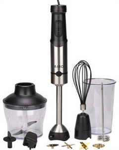 Блендер погружной Airo HB1500FS