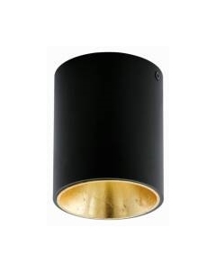 Светильник Eglo Polasso 94502