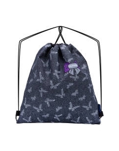 Мешок для обуви Sky Name M-147 Sky name