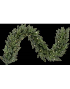 Гирлянда еловая GrandSiti Тоскана / 101-310 Grandsiti