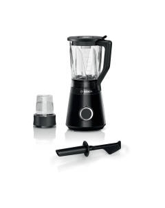 Блендер стационарный Bosch MMB6176B