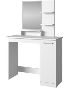 Туалетный столик Anrex Oskar