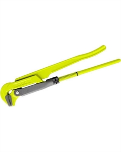 Гаечный ключ DYLLU DTPW2102 Dyllu