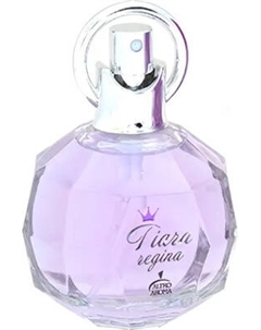 Туалетная вода Positive Parfum Tiara Regina Positive parfum