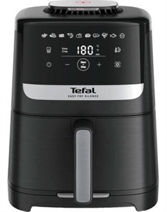 Аэрогриль Tefal EY5528E0