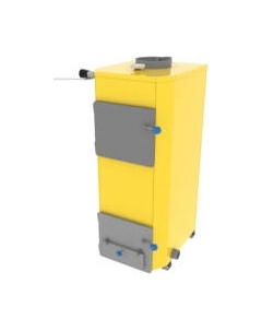 Твердотопливный котел Мозырьсельмаш КС-ТВ-16