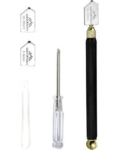 Стеклорез Vertex Tools 1805-2 Vertex tools