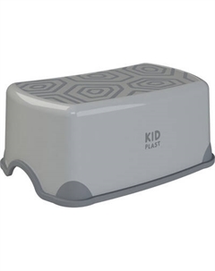 Табурет-подставка KidPlast Aster / PL194100 Kidplast