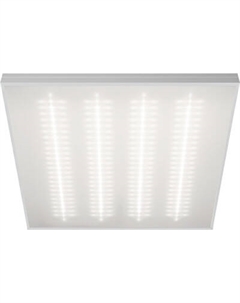Панель светодиодная Wolta ДВО11-36-002-5К