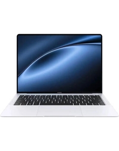 Ноутбук Huawei MateBook X pro VGHH-X (53014ANN)