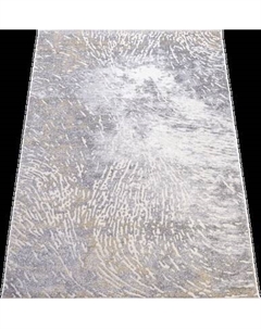 Ковер Белка Сохо 30105 30442