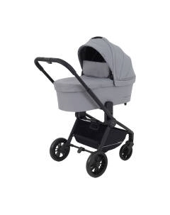 Детская универсальная коляска Rant Energy Basic 3 в 1 2024 / RA092