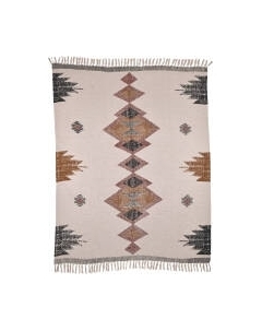 Плед Eglo Chevery 420073